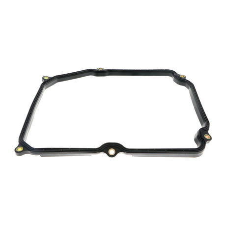 TOYOTA Gasket, automatic transmission oil sump  - VAICO V70-0746