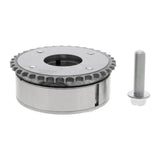 TOYOTA Camshaft Adjuster  - VAICO V70-0752