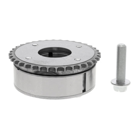 TOYOTA Camshaft Adjuster  - VAICO V70-0752
