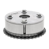 TOYOTA Camshaft Adjuster  - VAICO V70-0752
