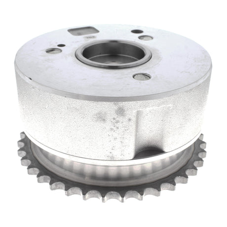 TOYOTA Camshaft Adjuster  - VAICO V70-0756