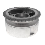 TOYOTA Camshaft Adjuster  - VAICO V70-0756