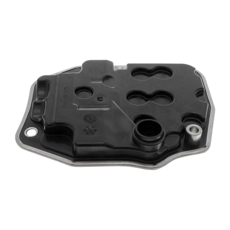 TOYOTA Hydraulic Filter, automatic transmission  - VAICO V70-0762