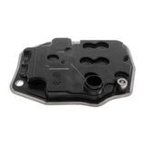 TOYOTA Hydraulic Filter Kit, automatic transmis  - VAICO V70-0764