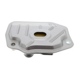TOYOTA Hydraulic Filter, automatic transmission  - VAICO V70-0762