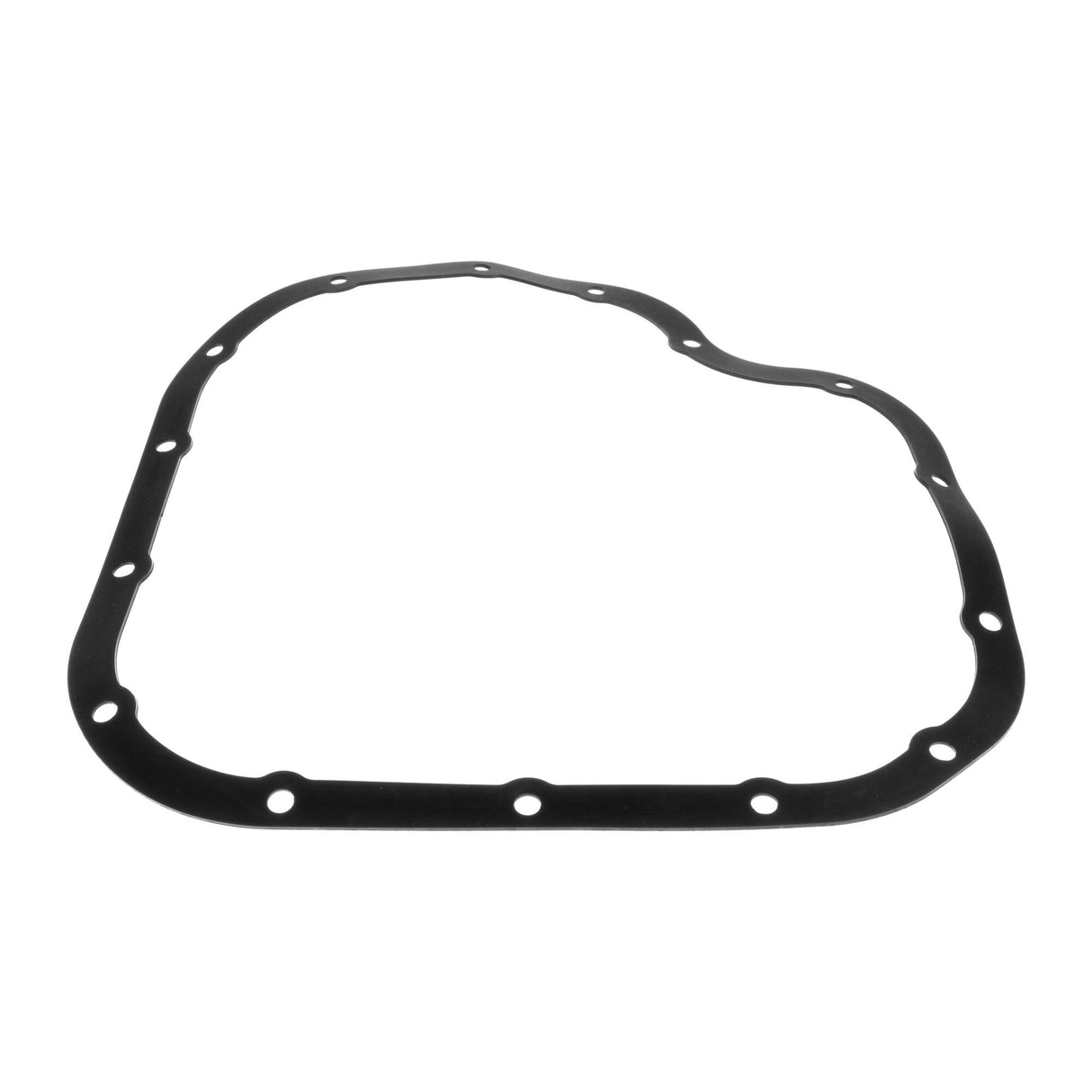 TOYOTA Hydraulic Filter Kit, automatic transmis  - VAICO V70-0764