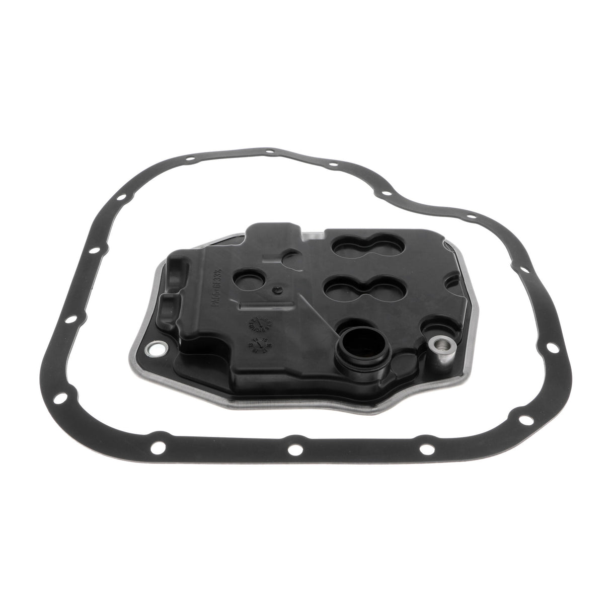 TOYOTA Hydraulic Filter Kit, automatic transmis  - VAICO V70-0764