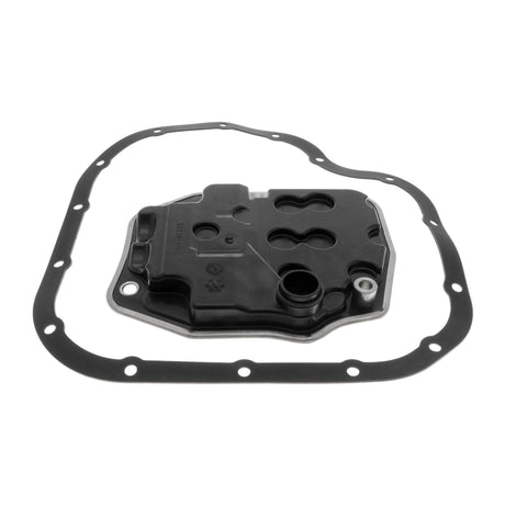 TOYOTA Hydraulic Filter Kit, automatic transmis  - VAICO V70-0764