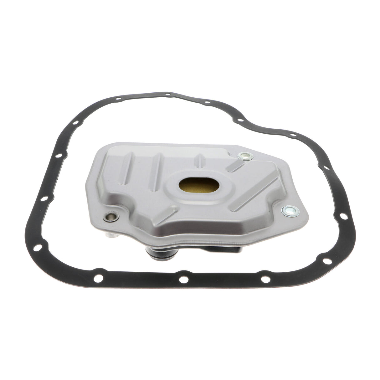 TOYOTA Hydraulic Filter Kit, automatic transmis  - VAICO V70-0764