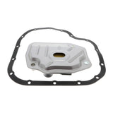 TOYOTA Hydraulic Filter Kit, automatic transmis  - VAICO V70-0764