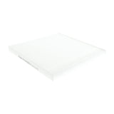 TOYOTA Filter, cabin air  - VEMO V70-30-0002-1