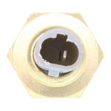 TOYOTA Sensor, coolant temperature  - VEMO V70-72-0001