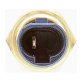 TOYOTA Sensor, coolant temperature  - VEMO V70-72-0002