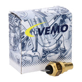 TOYOTA Sensor, coolant temperature  - VEMO V70-72-0004