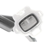 TOYOTA Sensor, speed/RPM  - VEMO V70-72-0005