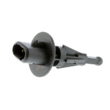 TOYOTA Sensor, exterior temperature  - VEMO V70-72-0006
