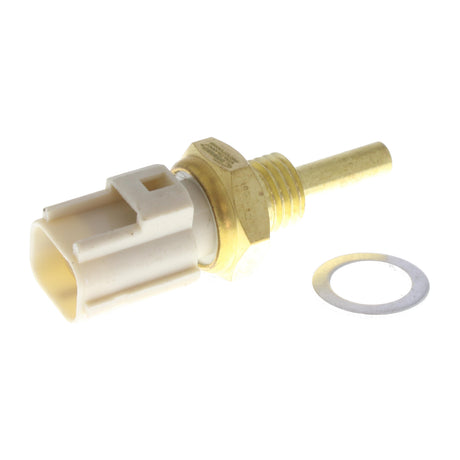 TOYOTA coolant temperature sensor  - VEMO V70-72-0007