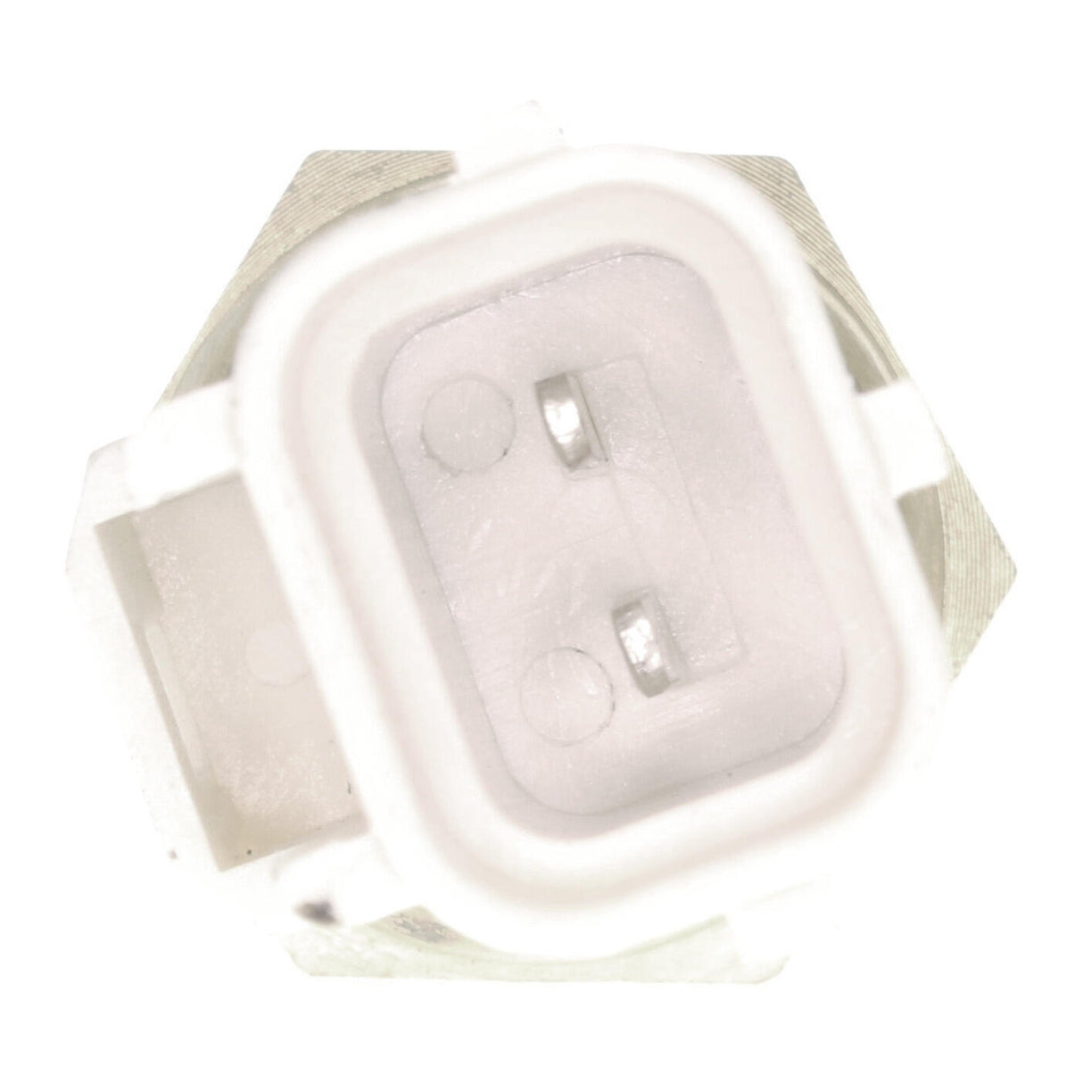 TOYOTA coolant temperature sensor  - VEMO V70-72-0007