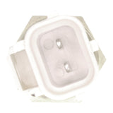 TOYOTA coolant temperature sensor  - VEMO V70-72-0007