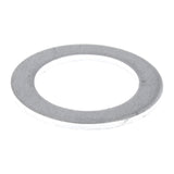 TOYOTA coolant temperature sensor  - VEMO V70-72-0007