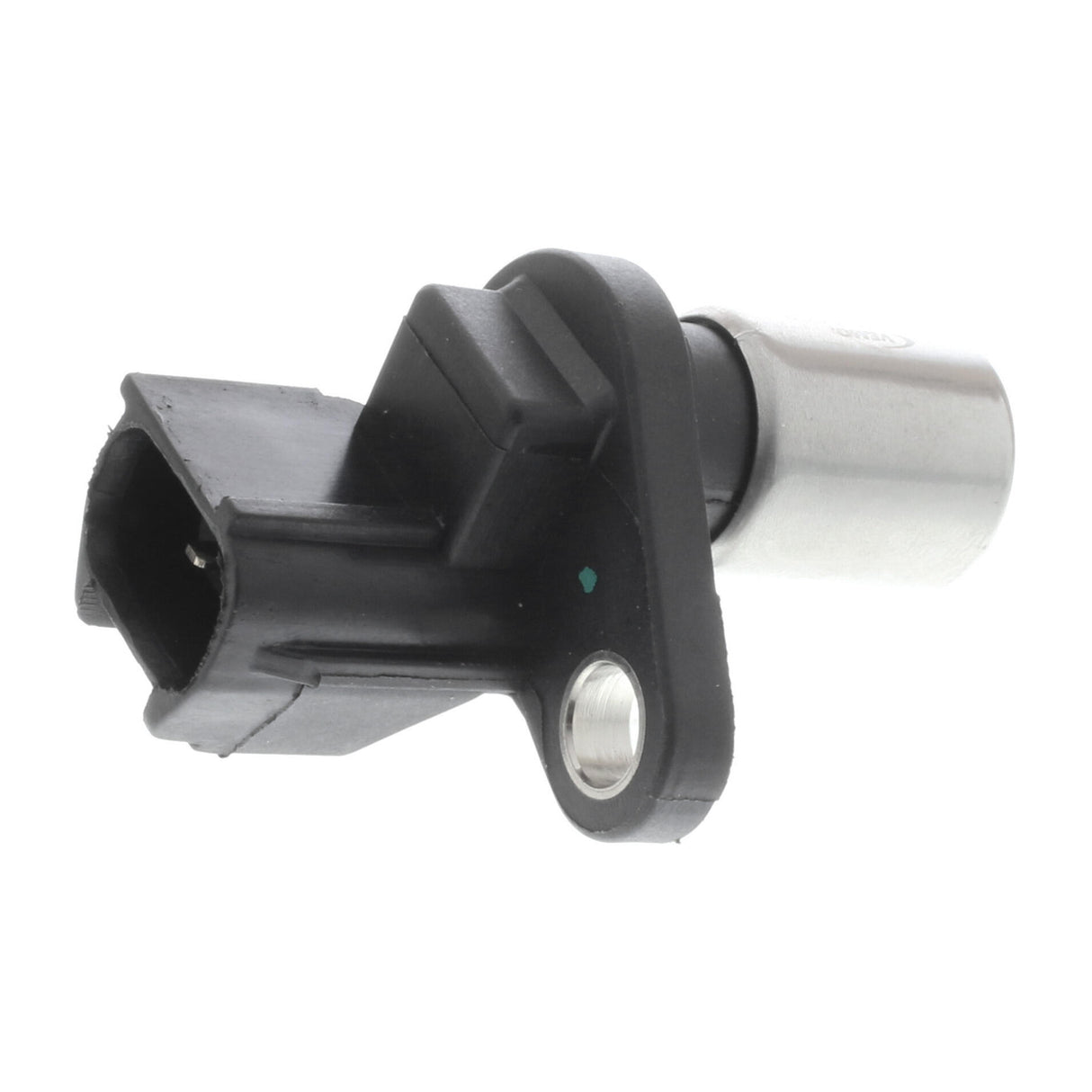 TOYOTA RPM sensor, engine management  - VEMO V70-72-0008