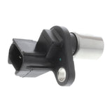 TOYOTA RPM sensor, engine management  - VEMO V70-72-0008