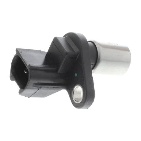 TOYOTA RPM sensor, engine management  - VEMO V70-72-0008