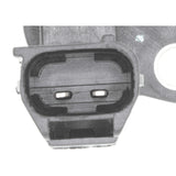 TOYOTA RPM sensor, engine management  - VEMO V70-72-0008