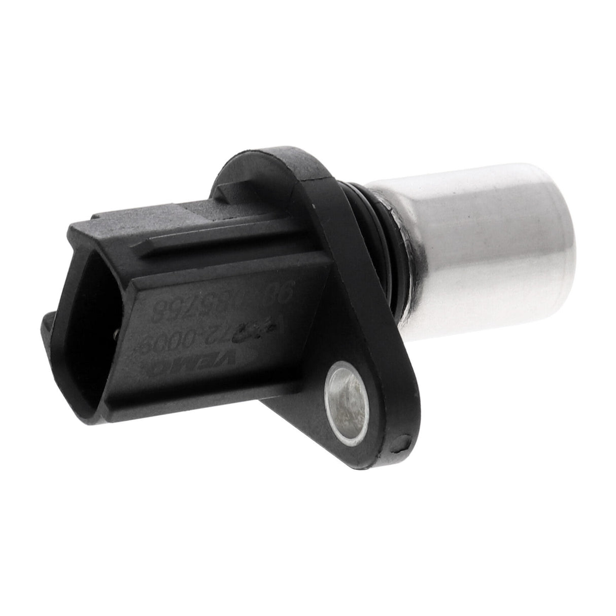 TOYOTA Sensor, camshaft position  - VEMO V70-72-0009