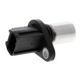 TOYOTA Sensor, camshaft position  - VEMO V70-72-0009