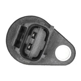 TOYOTA Sensor, camshaft position  - VEMO V70-72-0009