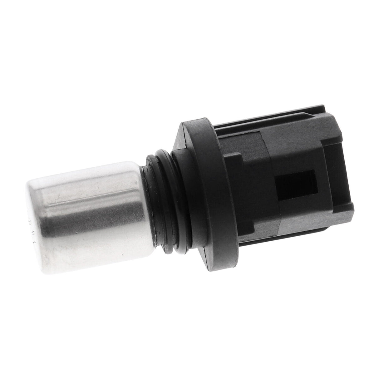 TOYOTA Sensor, camshaft position  - VEMO V70-72-0009