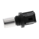 TOYOTA Sensor, camshaft position  - VEMO V70-72-0009
