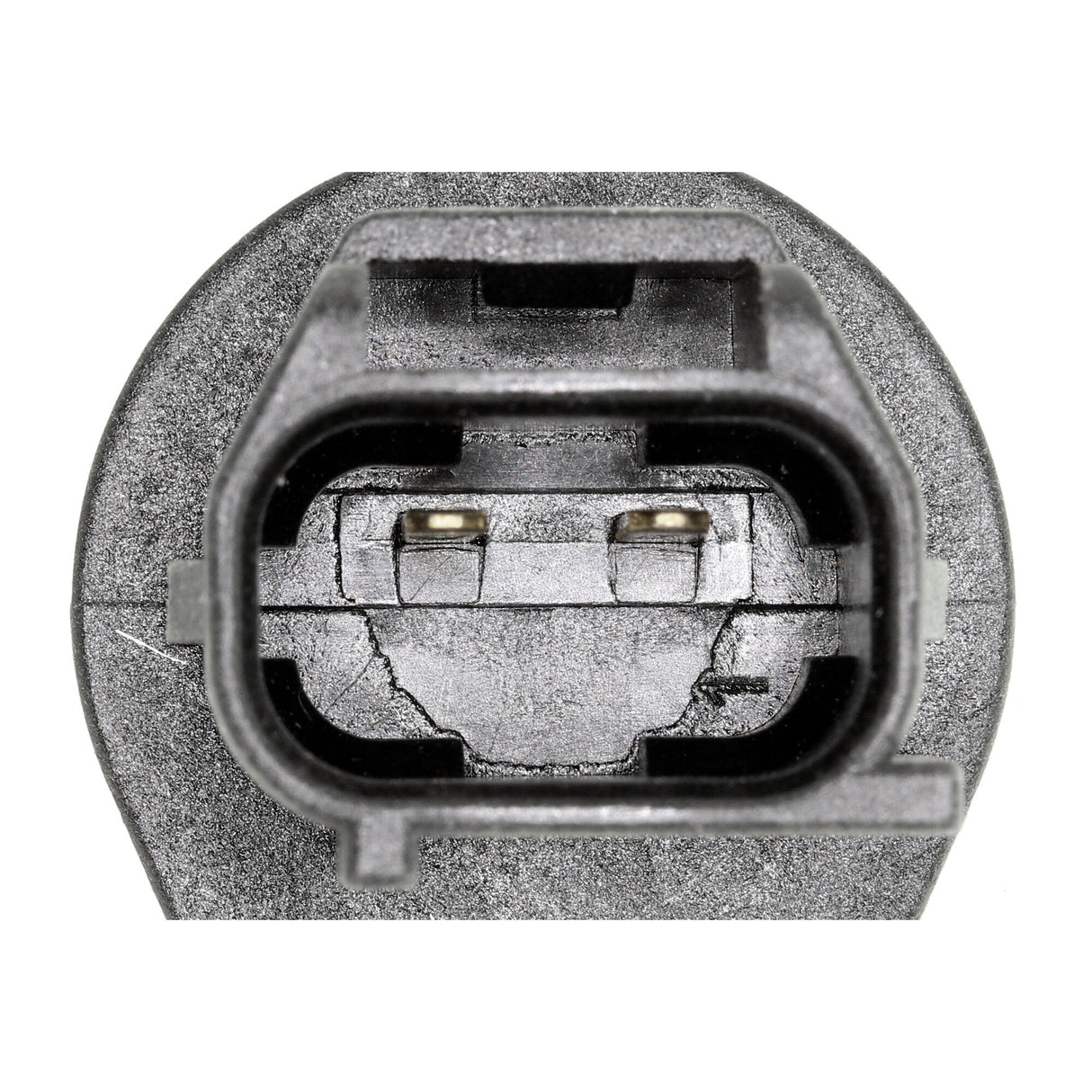 TOYOTA sensor, crankshaft pulse  - VEMO V70-72-0010