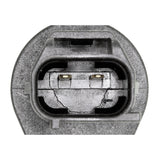 TOYOTA sensor, crankshaft pulse  - VEMO V70-72-0010