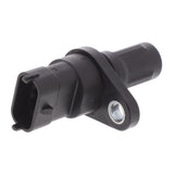 TOYOTA sensor, camshaft position  - VEMO V70-72-0011