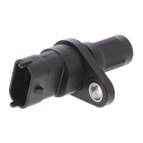 TOYOTA sensor, camshaft position  - VEMO V70-72-0011