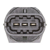 TOYOTA sensor, camshaft position  - VEMO V70-72-0011