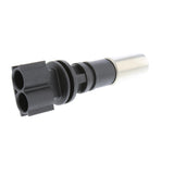 TOYOTA sensor, crankshaft pulse  - VEMO V70-72-0012