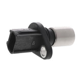 TOYOTA sensor, camshaft position  - VEMO V70-72-0013
