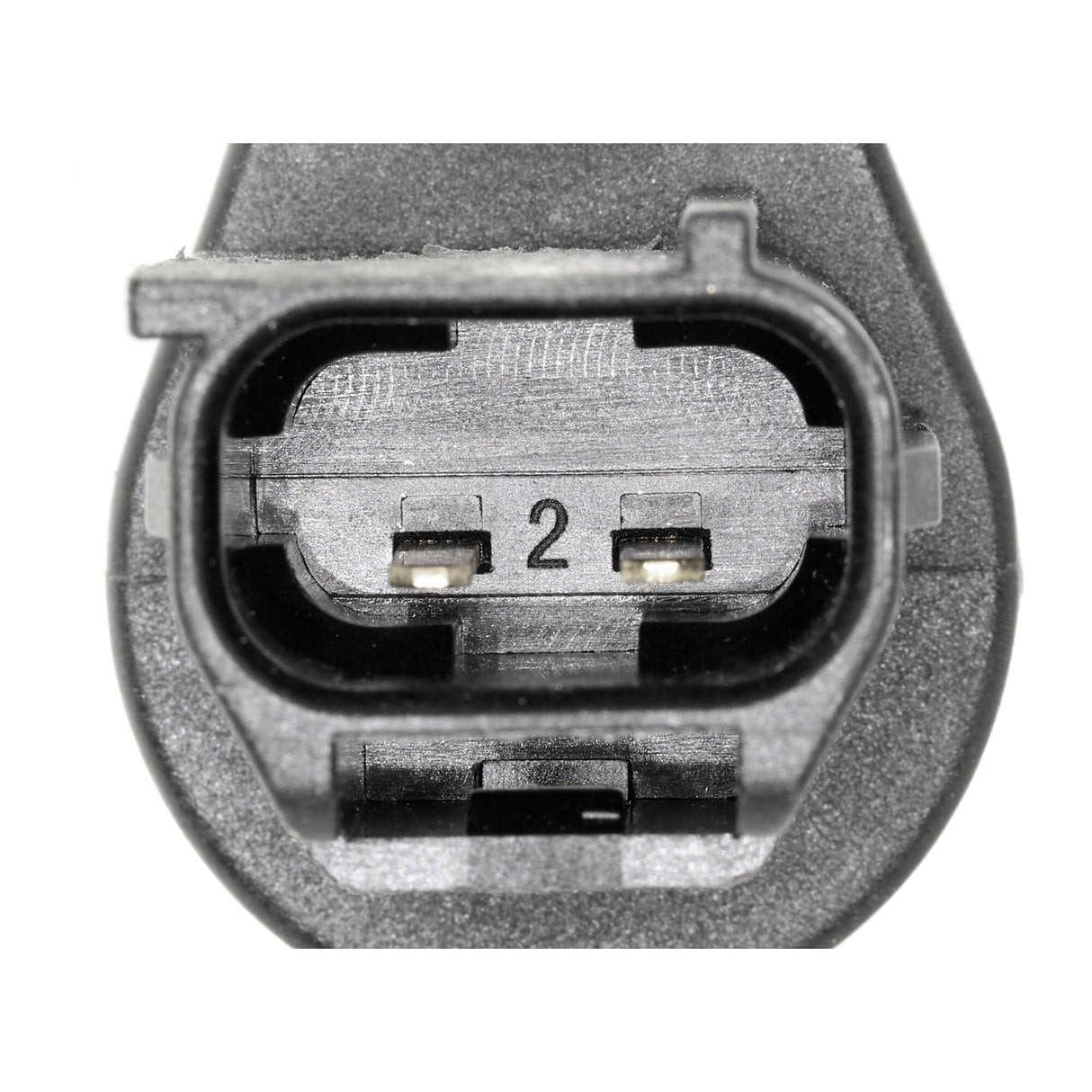 TOYOTA sensor, camshaft position  - VEMO V70-72-0013