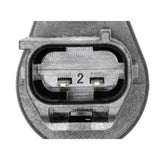 TOYOTA sensor, camshaft position  - VEMO V70-72-0013