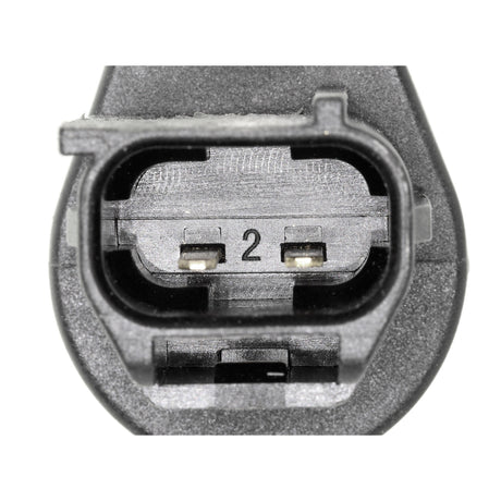 TOYOTA sensor, camshaft position  - VEMO V70-72-0013