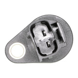 TOYOTA sensor, crankshaft pulse  - VEMO V70-72-0014