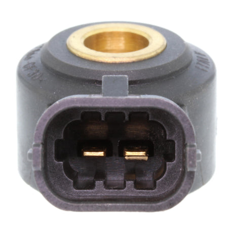 TOYOTA Knock Sensor  - VEMO V70-72-0015