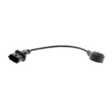 TOYOTA Knock Sensor  - VEMO V70-72-0016