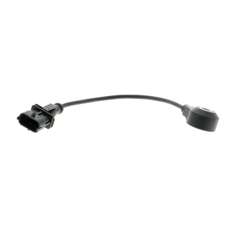 TOYOTA Knock Sensor  - VEMO V70-72-0016