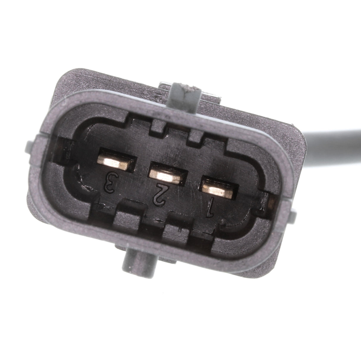 TOYOTA Knock Sensor  - VEMO V70-72-0016