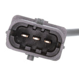 TOYOTA Knock Sensor  - VEMO V70-72-0016