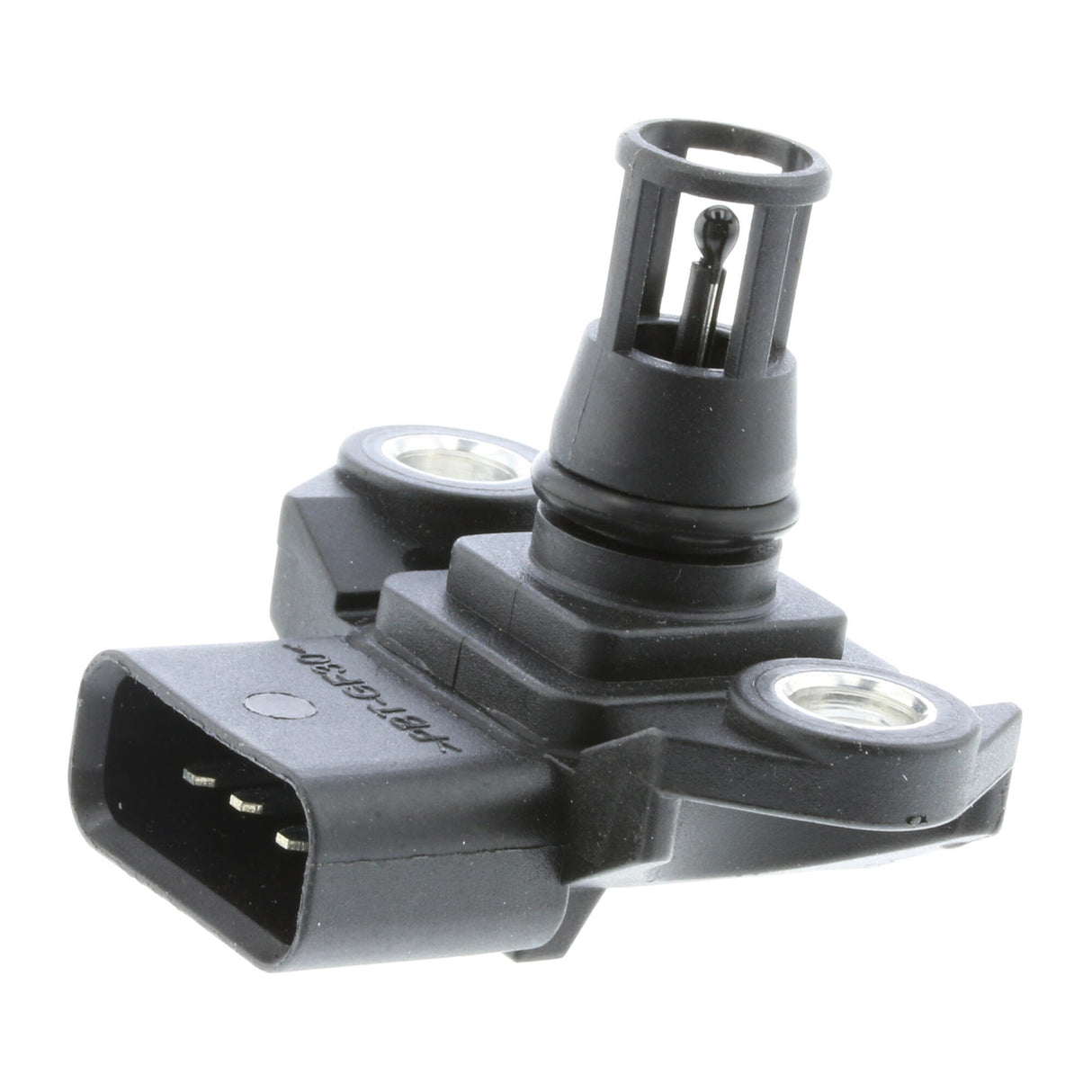 TOYOTA sensor, intake manifold pressure  - VEMO V70-72-0017